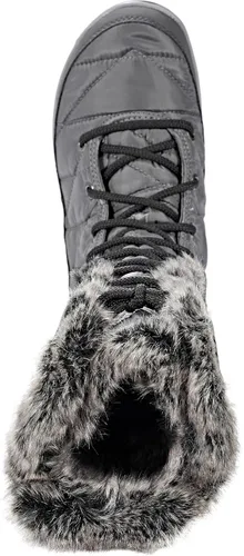 Vista 6 de Columbia Heavenly Omni-Heat - Botas de nieve para mujer