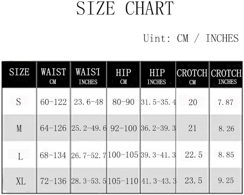 Vista 6 de ZBORH Ropa interior sexy de encaje para mujer de nailon hipster transparente paquete de 5