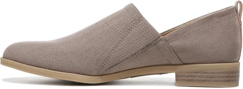 Vista 9 de Dr. Scholl's Mocasín de regla para mujer