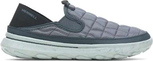 Vista 6 de Merrell Mocasín Hut Moc 2 para hombre