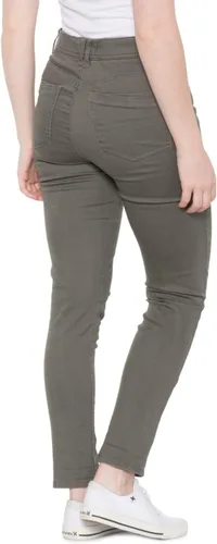 Vista 2 de Democracy Ab Solution - Jeggings para mujer
