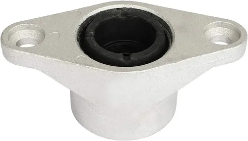Vista 9 de Kit de Montaje de Amortiguador Trasero Superior SCITOO SM5669 Compatible con Hyundai Elantra 2007-2012 Soporte de puntal superior adecuado