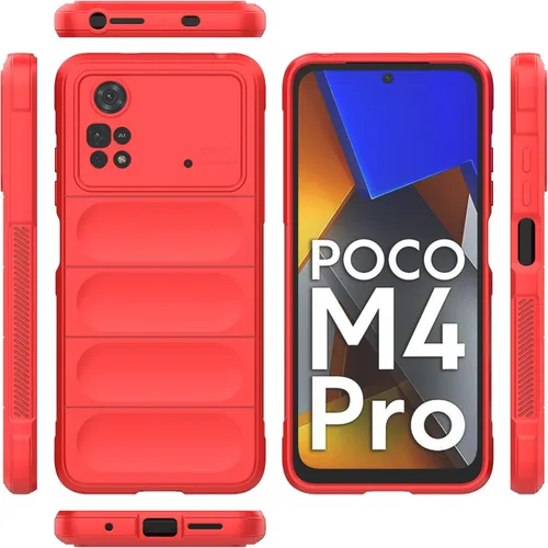 Vista 64 de Funda para Xiaomi Redmi A1 4G Caso,TPU teléfono móvil suave caso para Xiaomi Redmi A1 4G 220733SI 220733SG 220733SL 220743FI Funda Negro