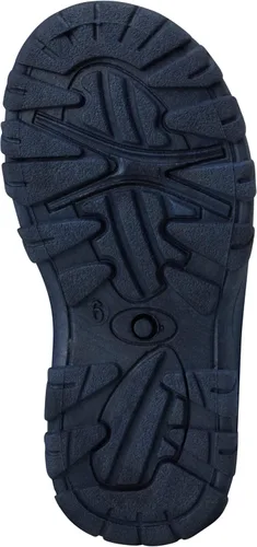 Vista 7 de Gerber Sandalias deportivas de verano ajustables para bebés bebéniño pequeño