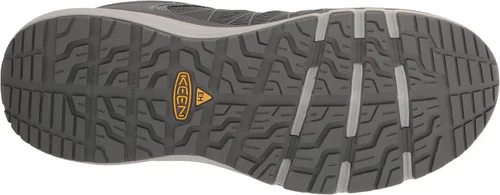 Vista 4 de KEEN Utility Men's, Vista Energy Carbon Fiber Work Shoe