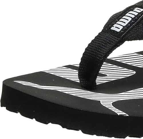 Vista 8 de PUMA Chanclas Epic Flip V2 unisex