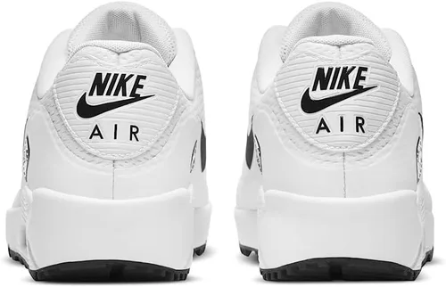 Vista 3 de Nike - Tenis modernos para hombre