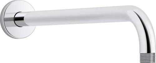 Vista 4 de BRAZO DERECHO STATEMENT™ 1F WM - 14" (355MM)