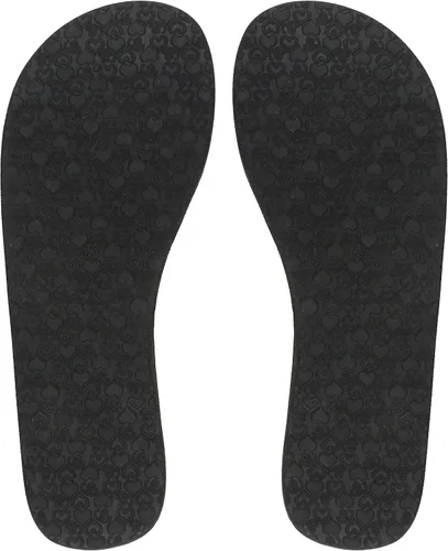 Vista 5 de Cobian Nias Bounce - Sandalias de playa cómodas para mujer