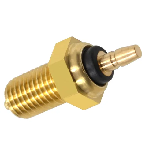 Vista 5 de AHL Interruptor neutro compatible con Yamaha Raptor 250 2008-2013/Raptor 350 2004-2013/Raptor 50 2004-2008/Raptor 700 2006-2016 2018-2019/Raptor 700