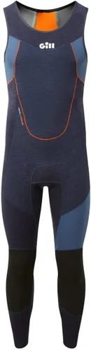 Vista 2 de Gill Race FireCell Skiff - Traje para hombre