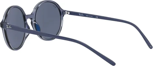 Vista 5 de Ray-Ban RB4304 - Gafas de sol redondas