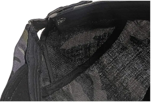 Vista 6 de qunson paquete de 2Algodón para hombre gorra plana Ivy Gatsby gorra sombrero