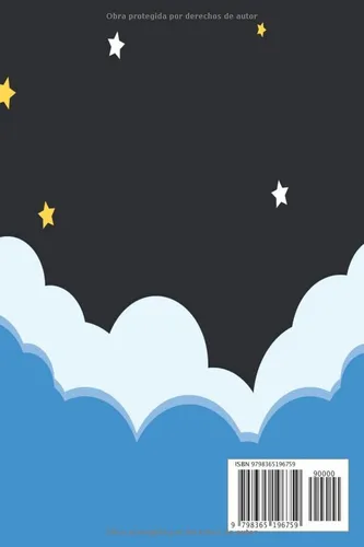 Vista 2 de Cuento de hadas nocturno para niños Libro de cuentos para dormir y soñar para bebés y niños pequeños (Spanish Edition)