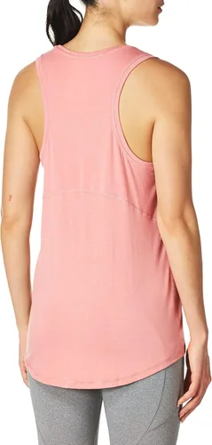 Vista 5 de C9 Champion - Camiseta deportiva sin mangas para mujer