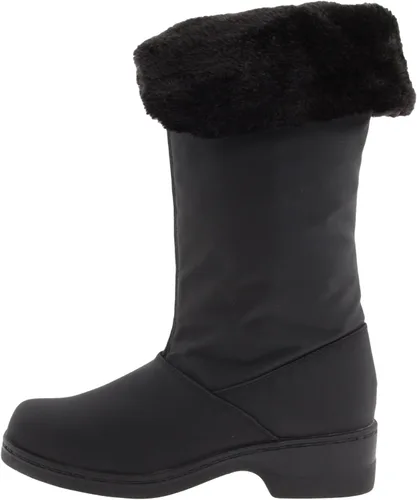 Vista 7 de Tundra Alice - Botas de invierno para mujer