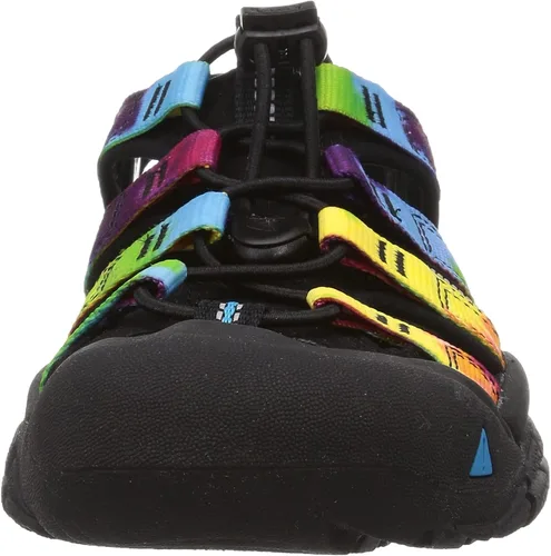 Vista 2 de KEEN - Sandalia Newport H2 para mujer