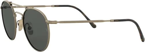 Vista 3 de Ray-Ban RB8147 50 - Gafas de sol para hombre y mujer 1969in