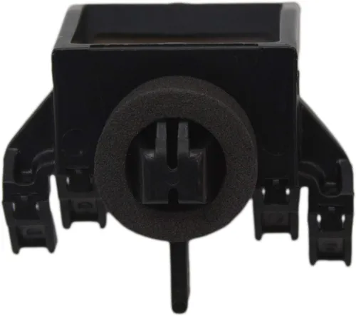 Vista 4 de Ford Genuine 9L8Z-7843150-B Ensamblaje de cerradura de compuerta trasera
