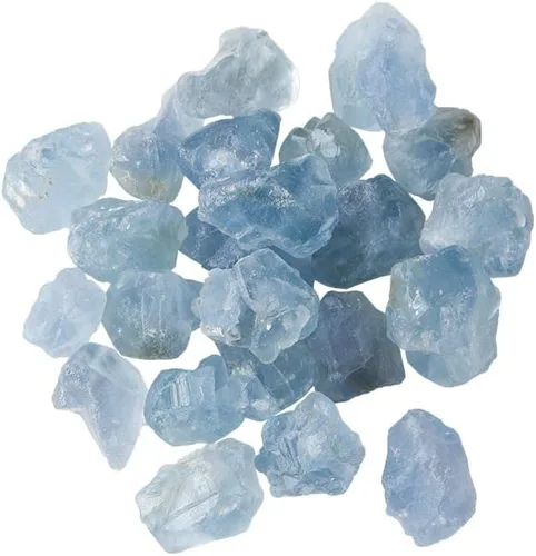Vista 11 de Apengshi Piedra curativa de amatista, piedra en bruto, 0.97 libras (15.52 oz), cristal natural, piedra de chakra, meditación Reiki, colección