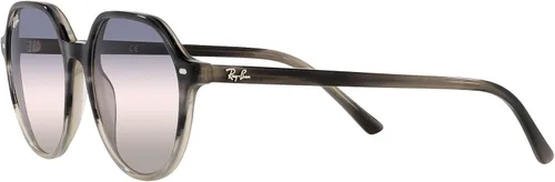 Vista 3 de Ray-Ban Rb2195 Thalia -Lentes de sol cuadrados