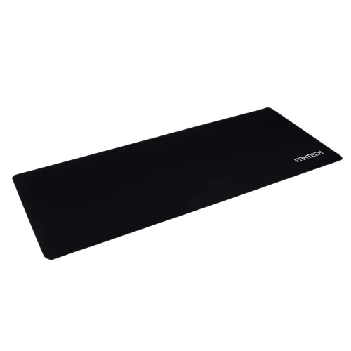 Vista 2 de Fantech MP64XL - Alfombrilla antideslizante para ratón