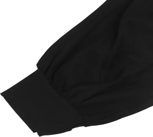 Vista 8 de Betued Pantalones de correr Joggers Pant Com, Pantalones deportivos fortable Transpirable Casual Cordón Mujeres Poliéster Fitness Baggy Trendy