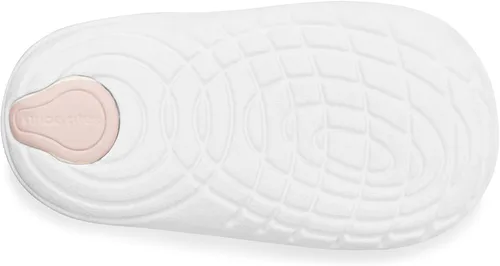 Vista 7 de Stride Rite Zapato unisex para niño Sm Agnes First Walker