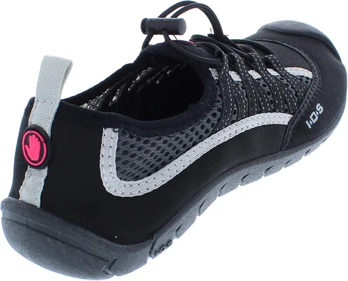 Vista 11 de Body Glove Zapato de agua Sidewinder para mujer