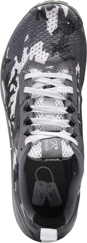 Vista 9 de Reebok Unisex-Adult Nano X1 Cross Trainer