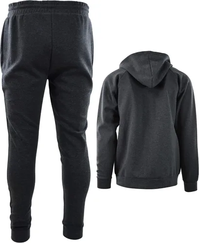 Vista 5 de Chándales y sudaderas ligeros, suaves y duraderos para hombre