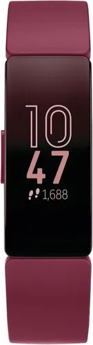 Vista 7 de Fitbit Inspire Activity Tracker - Rastreador de salud y fitness (renovado)