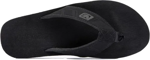 Vista 5 de NewDenBer Sandalias cómodas para hombre, sandalias ligeras de playa de verano