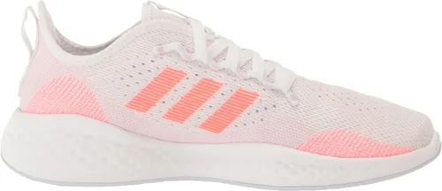 Vista 6 de adidas Fluidflow 2.0 - Zapatos deportivos de correr para mujer