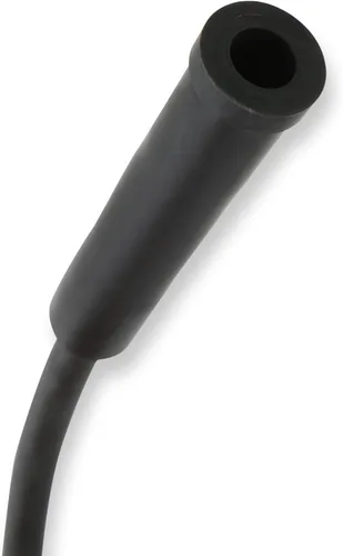 Vista 4 de MSD Street Fire 5560 - Juego de cables para bujías