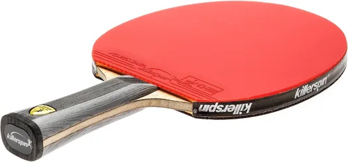 Vista 2 de Killerspin Diamante TC RTG Premium