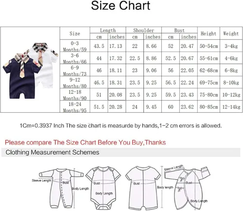 Vista 7 de daimengmeng Mameluco de caballero para bebés y niños con corbata, traje de boda de una pieza