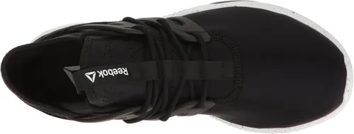 Vista 5 de Reebok Hayasu - Tenis de entrenamiento para mujer