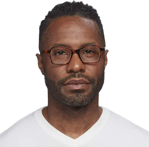 Vista 5 de Eyebobs Sparkler - Gafas de lectura unisex para hombres y mujeres