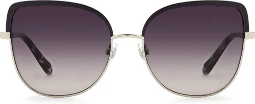 Vista 3 de Fossil Gafas de sol Mujer Mujer Style Fos 3126GS Cat Eye