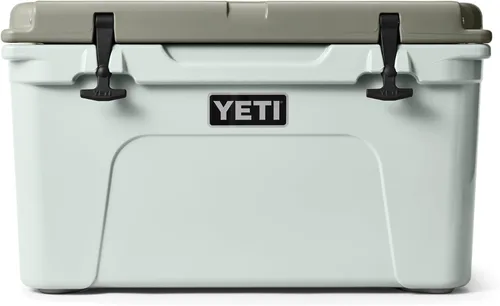 Vista 17 de YETI Tundra 45 Hielera