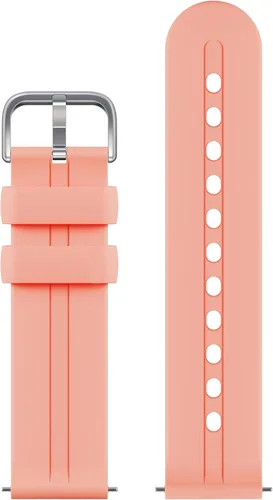 Vista 10 de Gabb Correa estilo reloj – Correa de repuesto para reloj infantil, flexible, impermeable, silicona suave para todos los relojes, fácilmente