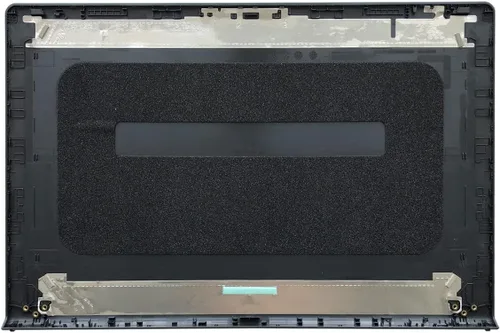 Vista 2 de Reemplazo portátil LCD contraportada superior caso tapa trasera para Dell Inspiron 15 3510 3511 3515 00WPN8 0WPN8 AP3LE000901