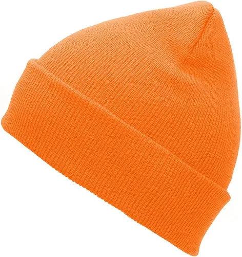 Vista 12 de Century Star Gorro para hombres y mujeres, gorro de invierno suave, gorro de invierno con calavera, gorras de punto 01 Negro