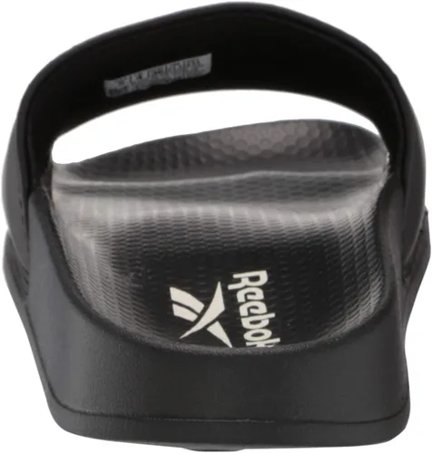 Vista 119 de Reebok Pantuflas clásicas para mujer