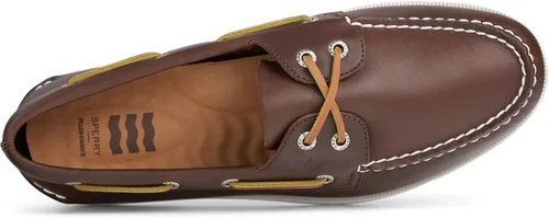 Vista 6 de Sperry Sts17471 - Zapatos náuticos para hombre