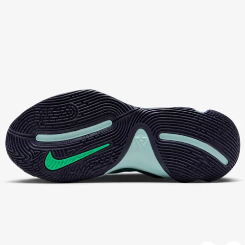 Vista 134 de Nike Zapatillas Giannis Immortality 3 para hombre