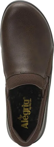 Vista 4 de Alegria Duette - Zapato profesional para mujer