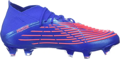 Vista 6 de adidas Predator Edge1 - Tacos de tierra firme