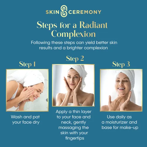 Vista 7 de Suero reductor de arrugas de ácido hialurónico y colágeno, hidratación profunda, rellena y suaviza la piel, probado por dermatólogos, belleza